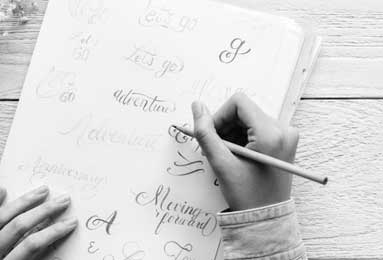 76人对阵雷霆巅峰对决：篮球盛宴的精彩瞬间与战术解析