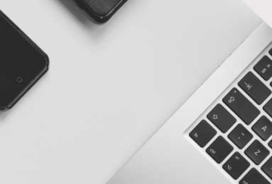 2002年NBA西部决赛：国王对湖人巅峰对决回顾