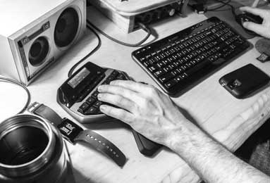 2018CBA新疆与辽宁巅峰对决：解析两队实力、战术与精神风貌