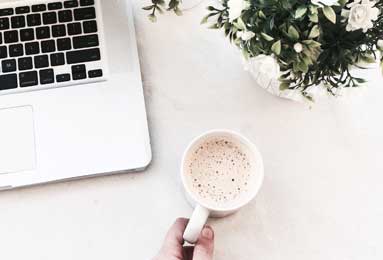 NBA季后赛焦点战：305骑士vs步行者激战正酣