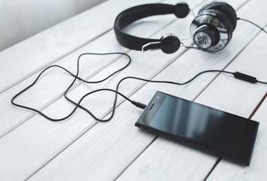 2018CBA新疆与辽宁巅峰对决：解析两队实力、战术与精神风貌